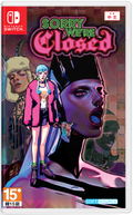 Sorry We're Closed (Multi-Language) thumbnail 1