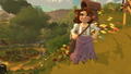 Tales of the Shire: A The Lord of The Rings Game <span class="ext" style="background-color: #2a475e; color: #FFFFFF;">STEAM</span> <span class="ext ext_digital">digital</span> thumbnail 2
