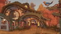 Tales of the Shire: A The Lord of The Rings Game <span class="ext" style="background-color: #2a475e; color: #FFFFFF;">STEAM</span> <span class="ext ext_digital">digital</span> thumbnail 3