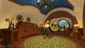 Tales of the Shire: A The Lord of The Rings Game <span class="ext" style="background-color: #2a475e; color: #FFFFFF;">STEAM</span> <span class="ext ext_digital">digital</span> thumbnail 4