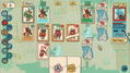 The Royal Writ <span class="ext" style="background-color: #2a475e; color: #FFFFFF;">STEAM</span> <span class="ext ext_digital">digital</span> thumbnail 6