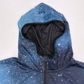 Tsukihime -A Piece Of Blue Glass Moon- Arcueid Brunestud Full Graphic Dry Hoodie (Size XXL) thumbnail 7