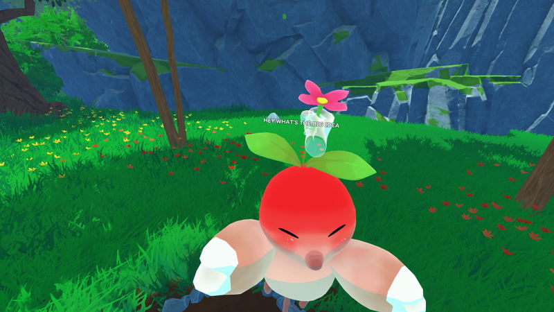Umami Grove <span class="ext" style="background-color: #2a475e; color: #FFFFFF;">STEAM</span> <span class="ext ext_digital">digital</span> image 10