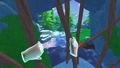 Umami Grove <span class="ext" style="background-color: #2a475e; color: #FFFFFF;">STEAM</span> <span class="ext ext_digital">digital</span> thumbnail 13