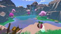 Umami Grove <span class="ext" style="background-color: #2a475e; color: #FFFFFF;">STEAM</span> <span class="ext ext_digital">digital</span> thumbnail 15