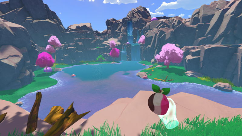 Umami Grove <span class="ext" style="background-color: #2a475e; color: #FFFFFF;">STEAM</span> <span class="ext ext_digital">digital</span> image 15