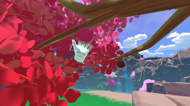 Umami Grove <span class="ext" style="background-color: #2a475e; color: #FFFFFF;">STEAM</span> <span class="ext ext_digital">digital</span> image 3