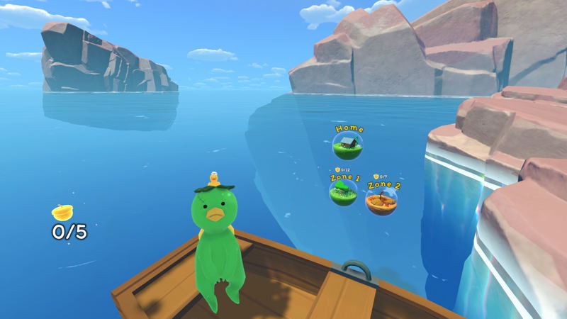 Umami Grove <span class="ext" style="background-color: #2a475e; color: #FFFFFF;">STEAM</span> <span class="ext ext_digital">digital</span> image 5