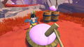 Umami Grove <span class="ext" style="background-color: #2a475e; color: #FFFFFF;">STEAM</span> <span class="ext ext_digital">digital</span> thumbnail 7