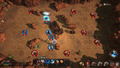 Valiant Tactics <span class="ext" style="background-color: #2a475e; color: #FFFFFF;">STEAM</span> <span class="ext ext_digital">digital</span> thumbnail 3