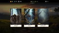 Valiant Tactics <span class="ext" style="background-color: #2a475e; color: #FFFFFF;">STEAM</span> <span class="ext ext_digital">digital</span> thumbnail 5