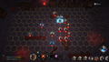 Valiant Tactics <span class="ext" style="background-color: #2a475e; color: #FFFFFF;">STEAM</span> <span class="ext ext_digital">digital</span> thumbnail 6