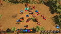 Valiant Tactics <span class="ext" style="background-color: #2a475e; color: #FFFFFF;">STEAM</span> <span class="ext ext_digital">digital</span> thumbnail 7