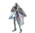 Variable Action Heroes One Piece: Rob Lucci Ver. 1.5 thumbnail 1