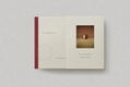 Yeeeehaaaaw [CD + Blu-ray] thumbnail 2
