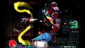 R-Type Delta: HD Boosted thumbnail 7