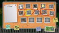 Snoopy & The Great Mystery Club thumbnail 10