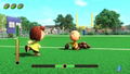 Snoopy & The Great Mystery Club thumbnail 4