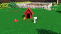 Snoopy & The Great Mystery Club thumbnail 9