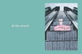 Beco+81 Artworks: SIRIMIMI MAGAZINE thumbnail 3