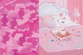 Beco+81 Artworks: SIRIMIMI MAGAZINE thumbnail 4