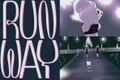 Beco+81 Artworks: SIRIMIMI MAGAZINE thumbnail 5