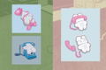 Beco+81 Artworks: SIRIMIMI MAGAZINE thumbnail 6