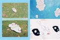 Beco+81 Artworks: SIRIMIMI MAGAZINE thumbnail 8