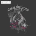 Fate/Grand Order - Avenger/Jeanne D'Arc (Alter) T-shirt (Sumi | Size L) thumbnail 2