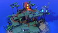 Lego Voyagers <span class="ext" style="background-color: #2a475e; color: #FFFFFF;">STEAM</span> <span class="ext ext_digital">digital</span> thumbnail 2