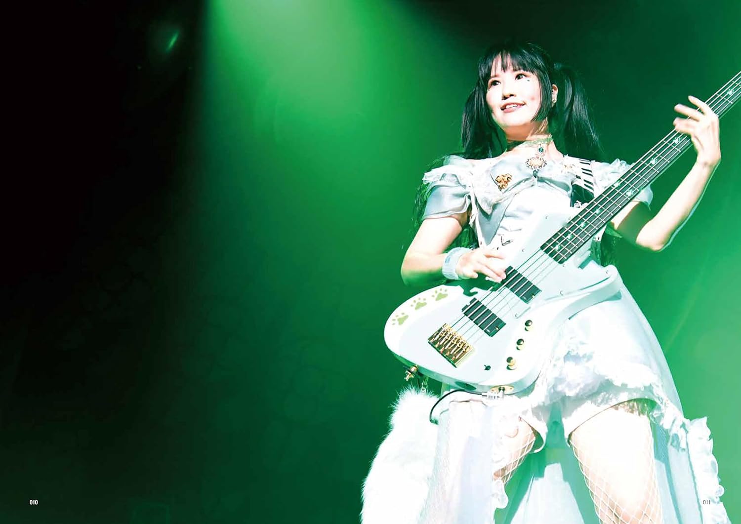 aldious-memories-of-the-final-