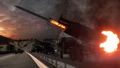Broken Arrow <span class="ext" style="background-color: #2a475e; color: #FFFFFF;">STEAM</span> <span class="ext ext_digital">digital</span> thumbnail 13