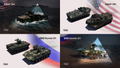 Broken Arrow <span class="ext" style="background-color: #2a475e; color: #FFFFFF;">STEAM</span> <span class="ext ext_digital">digital</span> thumbnail 17
