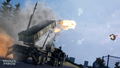 Broken Arrow <span class="ext" style="background-color: #2a475e; color: #FFFFFF;">STEAM</span> <span class="ext ext_digital">digital</span> thumbnail 21