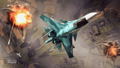 Broken Arrow <span class="ext" style="background-color: #2a475e; color: #FFFFFF;">STEAM</span> <span class="ext ext_digital">digital</span> thumbnail 6