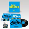 Final Selection 1975-1981 [Limited Edition] (Vinyl) thumbnail 1
