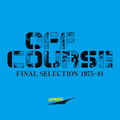 Final Selection 1975-1981 [Limited Edition] (Vinyl) thumbnail 2