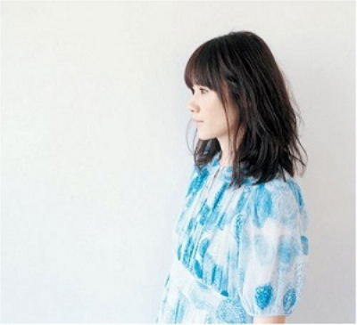 Music & Me [Limited Edition] (Vinyl) image 1