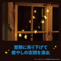 Nenaiko Dare-da Garland Light Book thumbnail 2