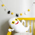Nenaiko Dare-da Garland Light Book thumbnail 9