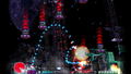 R-Type Delta: HD Boosted thumbnail 9