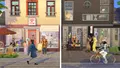 The Sims 4: Businesses And Hobbies (DLC) <span class="ext" style="background-color: #B0000F; color: #FFFFFF;">DLC</span> <span class="ext" style="background-color: #F96529; color: #FFFFFF;">Electronic Arts</span> <span class="ext ext_digital">digital</span> thumbnail 2