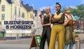 The Sims 4: Businesses And Hobbies (DLC) <span class="ext" style="background-color: #B0000F; color: #FFFFFF;">DLC</span> <span class="ext" style="background-color: #F96529; color: #FFFFFF;">Electronic Arts</span> <span class="ext ext_digital">digital</span> thumbnail 1