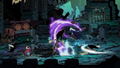 Absolum (Multi-Language) thumbnail 7