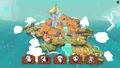 Roots of Yggdrasil <span class="ext" style="background-color: #2a475e; color: #FFFFFF;">STEAM</span> <span class="ext ext_digital">digital</span> thumbnail 5