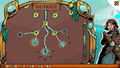 Roots of Yggdrasil <span class="ext" style="background-color: #2a475e; color: #FFFFFF;">STEAM</span> <span class="ext ext_digital">digital</span> thumbnail 9