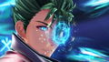 The Legend of Heroes: Trails beyond the Horizon [Deluxe Edition] <span class="ext" style="background-color: #ff8c00; color: #FFFFFF;">Game Key Cart</span> thumbnail 4