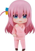 Nendoroid No. 2821 Bocchi the Rock!: Hitori Gotoh Tracksuit Ver. thumbnail 1