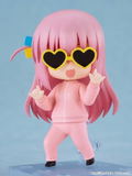Nendoroid No. 2821 Bocchi the Rock!: Hitori Gotoh Tracksuit Ver. [GSC Online Shop Limited Ver.] thumbnail 4