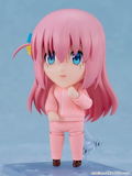 Nendoroid No. 2821 Bocchi the Rock!: Hitori Gotoh Tracksuit Ver. [GSC Online Shop Limited Ver.] thumbnail 7